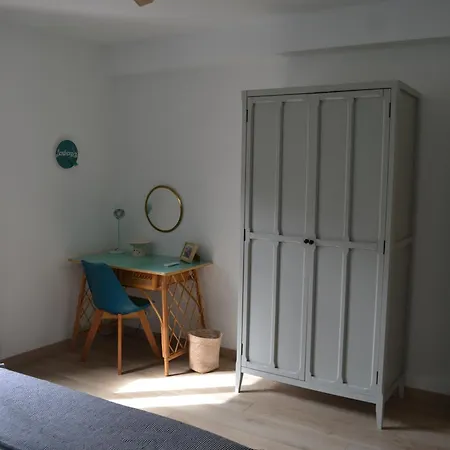 175m2 Idealement Situe Stationnement Gratuit Bas * أجاكسيو